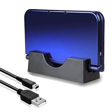nintendo 3ds charger best buy.